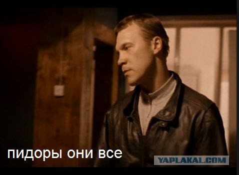 На нет и суда нет