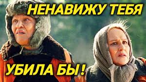 Приготовьте бумажные платки—это трогательные кадры прощания слонихи Магды со своей подругой Джени, которая умерла в Крымском ЗОО