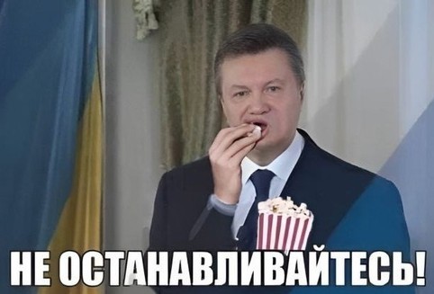 Такер Карлсон докажет, что жена Макрона — мужик