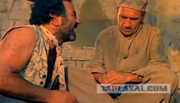 Миру грозит дефицит скумбрии: запасы скумбрии стали заканчиваться на фоне чрезмерного вылова