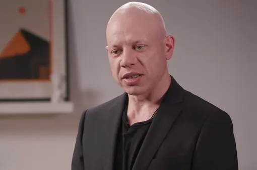 Убили семерых и просились на СВО: вынесен приговор по громкому делу о массовом убийстве в Карелии.