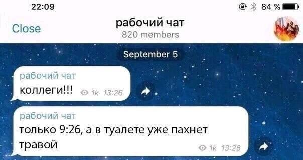 Картинки для деградации 33 (разной степени свежести)