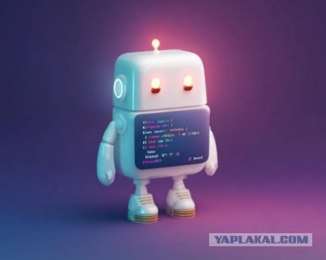 SpamGPT: за $5000 теперь можно купить личного ИИ-хакера уровня профи