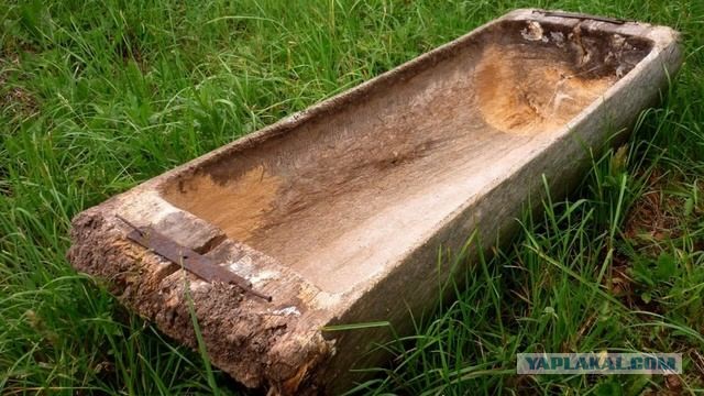 Вопрос
