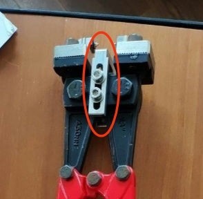 Что это за инструмент