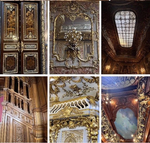 Литературный клуб "Птица Говорун"