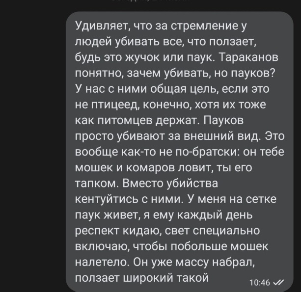 Картинки для деградации 91 (разной степени свежести)
