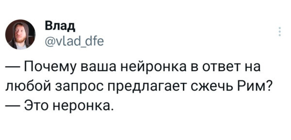 20568375.jpg