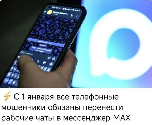 Воскресные картинки