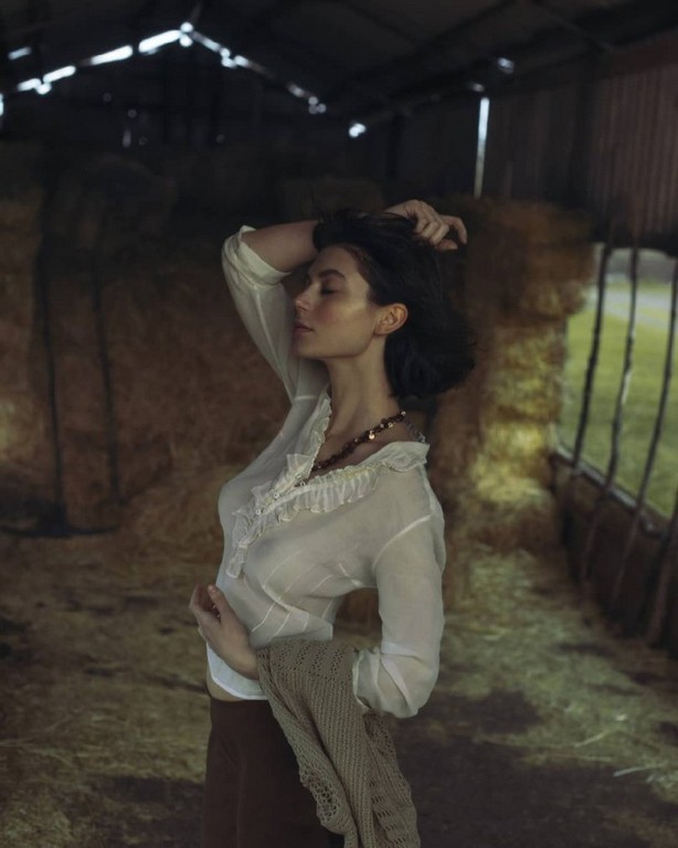 Девчата для Тонуса -109