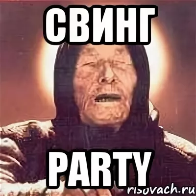 Мой муж любит другую. Неожиданный поворот в истории.