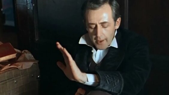 Насте больше лучше не наливать...