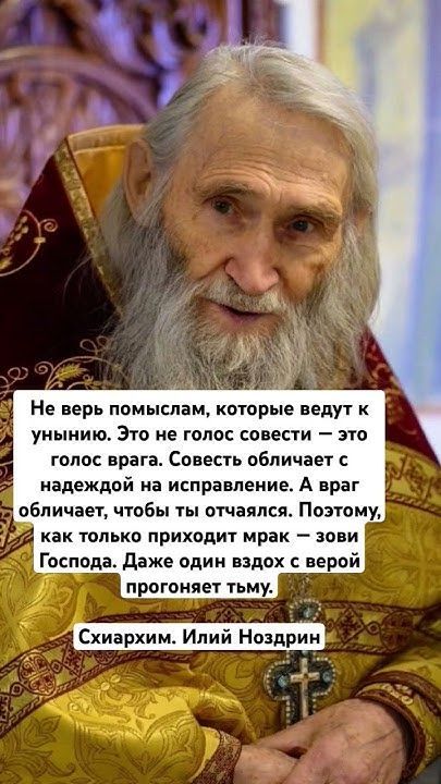 Прикольные и просто красивые картинки 06.02.2026