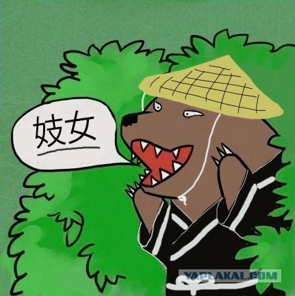 Женщины не хотят цветов...