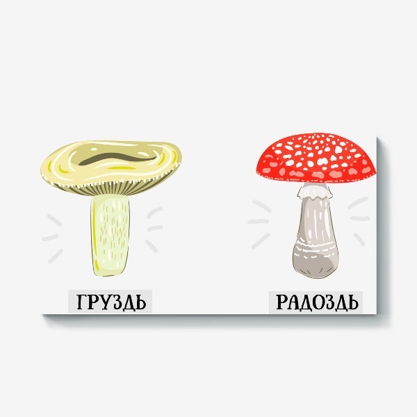 Сударыня Тударыня