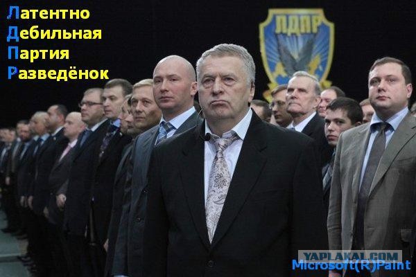 Минимальный размер алиментов может составить 15т.