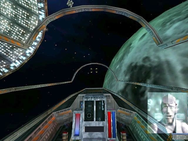 Ностальжи XP