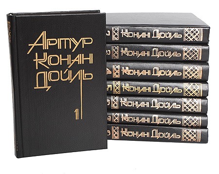 Картинки для деградации 244 (разной степени свежести)
