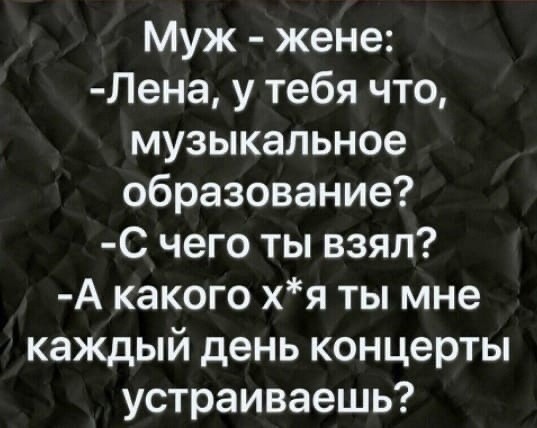 Канье, который придет в октябре — на видео