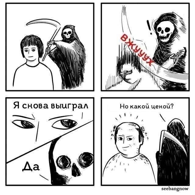 Картинки всякие разные невпопад 1.5