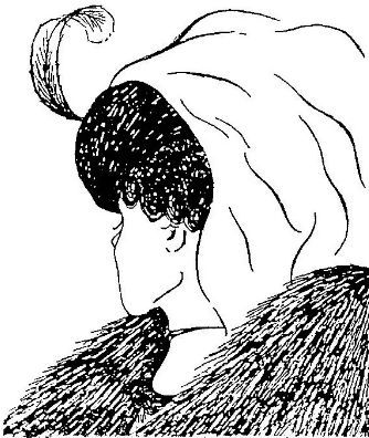 10 иллюзий, которые взорвут ваш мозг