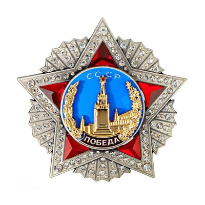 В Краснодаре
