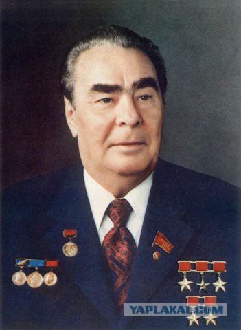 Магниты