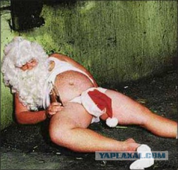 Как готовились к Новому году в СССР