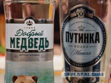 Если ваша дама без фигуры тетка...