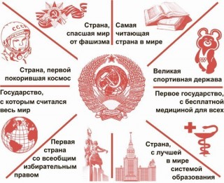 Нападение на соратников "Юго-восточного фронта"