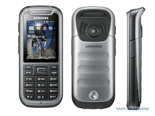 Бессмертная Nokia 3310 возвращается.