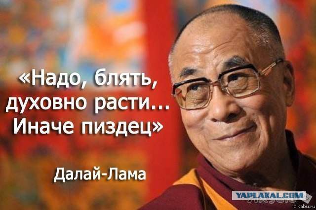 В Москве скончалась Валерия Новодворская, Допротестовалась =)