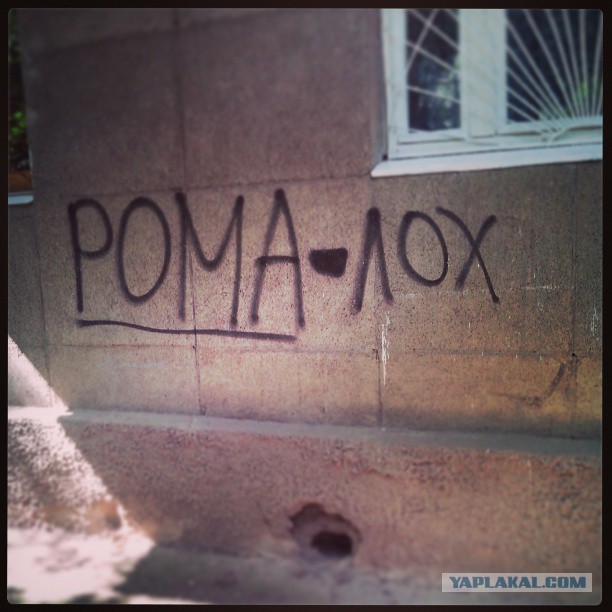 Жемчужина Казахстана! Almaty Tapok Edition