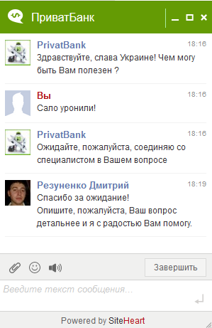 Смешные комментарии из соц сетей