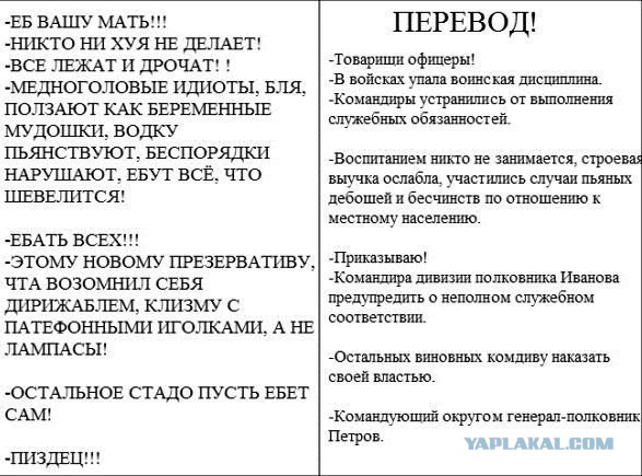 Демотиваторов пост, добавляйте свои