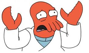 Теперь я знаю в лицо тех, кого ненавижу