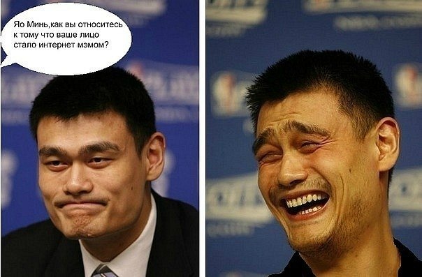 От замены ничего и не изменилось!