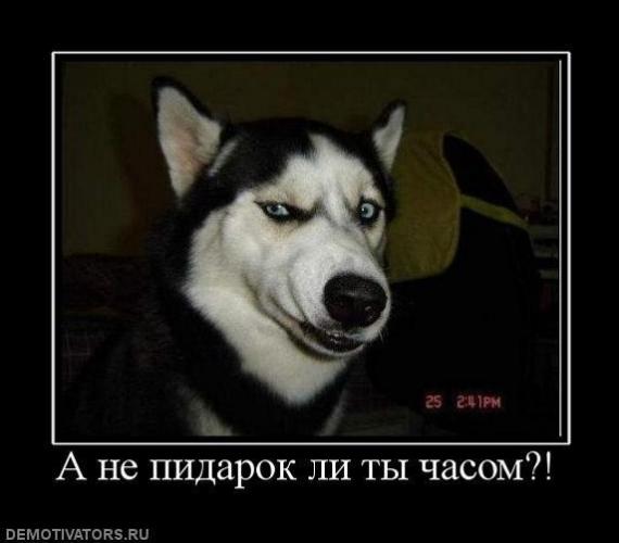 Методичка по преодолению кризиса