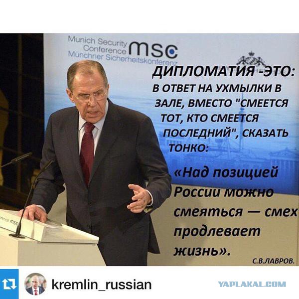 Фотки из инетов