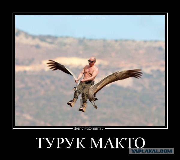 Киевлянам вопрос