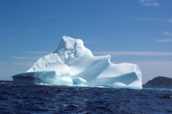 Четыре боевых корабля НАТО в Черном Море