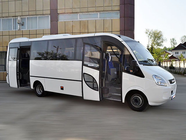 Игра на ЯПе: Угадай АВТО-9