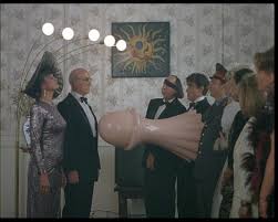 «Ширли-мырли»... 20 лет спустя