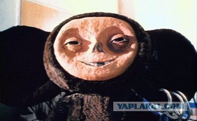 Внезапно улучшил свое благосостояние