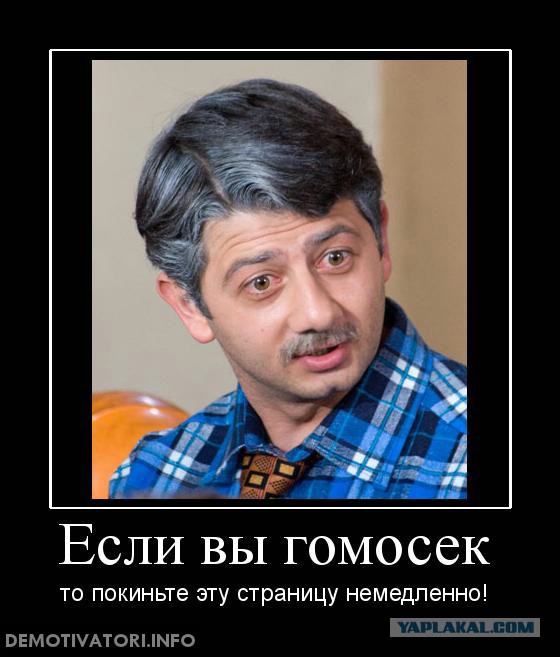 Женская модная одежда