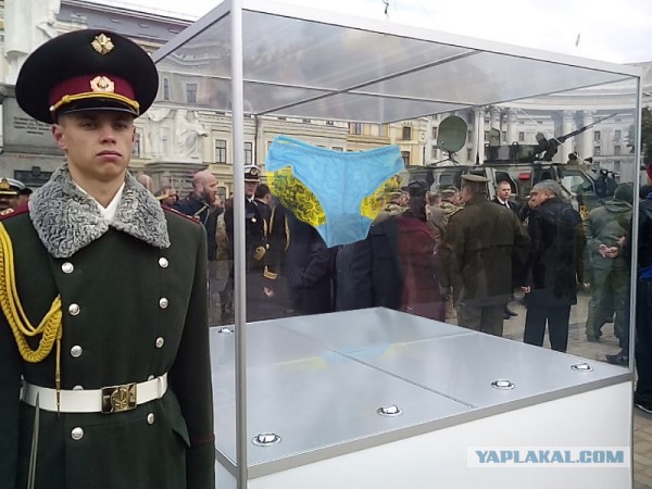 10 политических картинок часть 11
