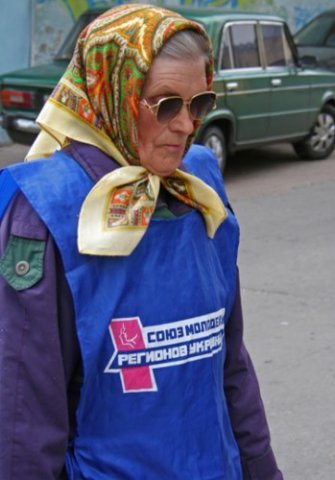 Подборка рекламы, изощренной донельзя ...