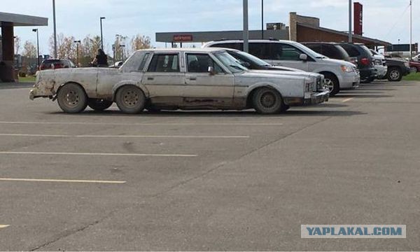 Автомото...