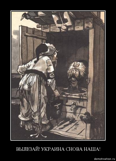 Азаров гордится зарплатой украинцев