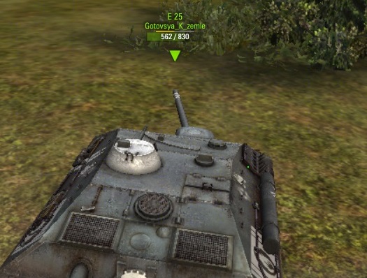 Wargaming 29